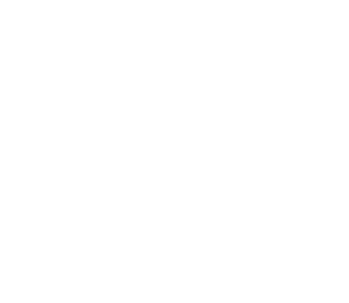 Webandreview